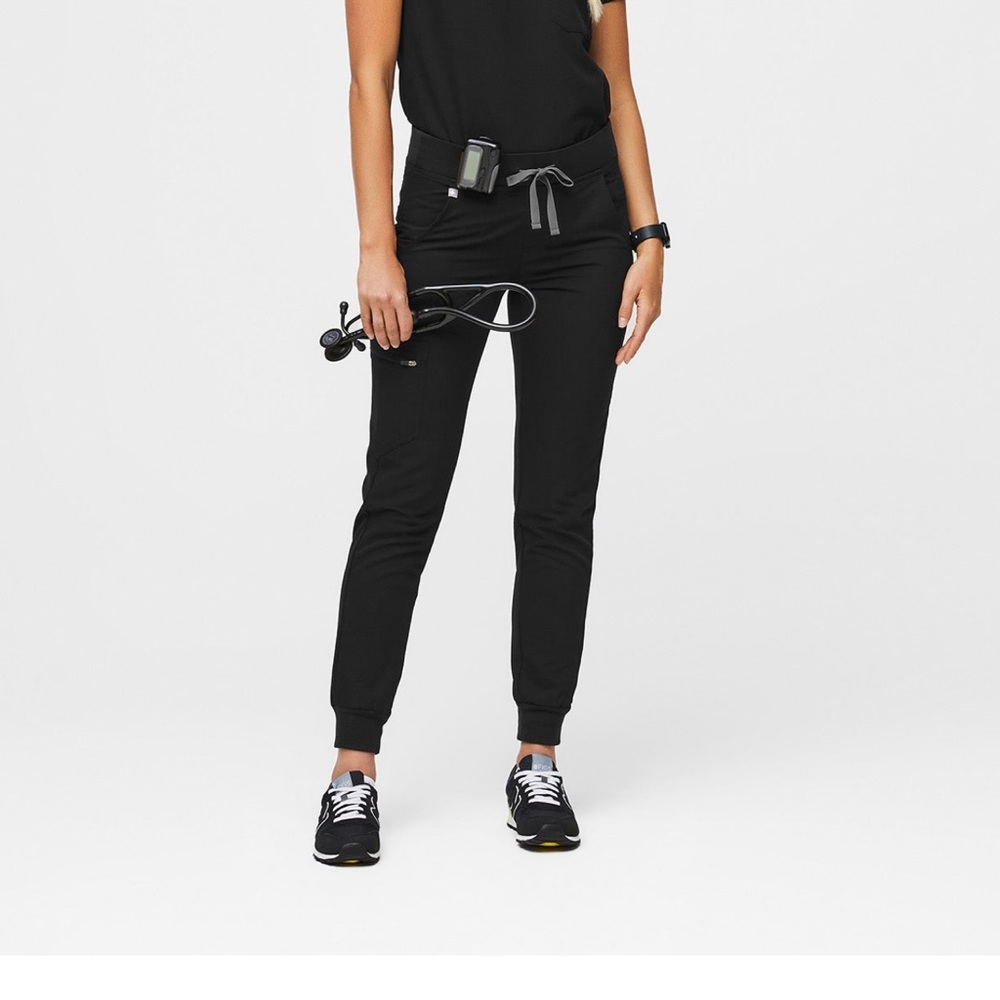 Figs Zamora joggers